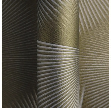 Vliesová tapeta Trend Spectrum 792524 s efektem hnědá, šedá 53 x 1005 cm
