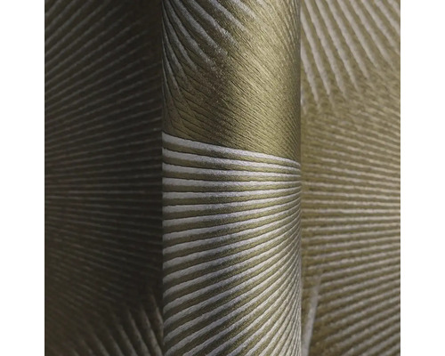 Vliesová tapeta Trend Spectrum 792524 s efektem hnědá, šedá 53 x 1005 cm