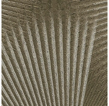 Vliesová tapeta Trend Spectrum 792524 s efektem hnědá, šedá 53 x 1005 cm