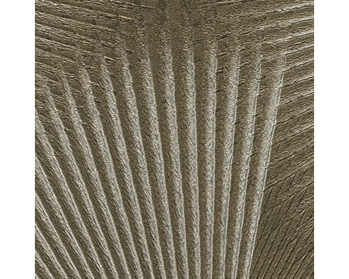 Vliesová tapeta Trend Spectrum 792524 s efektem hnědá, šedá 53 x 1005 cm