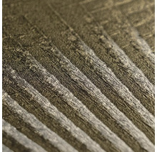 Vliesová tapeta Trend Spectrum 792524 s efektem hnědá, šedá 53 x 1005 cm
