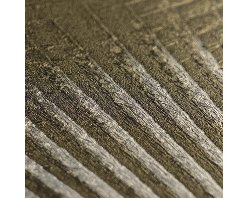 Vliesová tapeta Trend Spectrum 792524 s efektem hnědá, šedá 53 x 1005 cm
