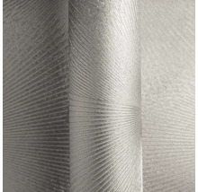 Vliesová tapeta Trend Spectrum 792527 s efektem šedá, stříbrná 53 x 1005 cm