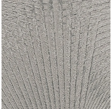 Vliesová tapeta Trend Spectrum 792527 s efektem šedá, stříbrná 53 x 1005 cm