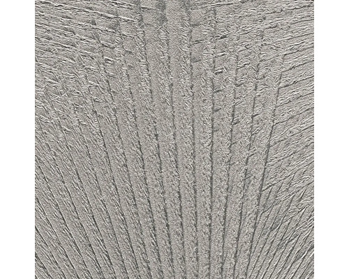Vliesová tapeta Trend Spectrum 792527 s efektem šedá, stříbrná 53 x 1005 cm