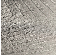 Vliesová tapeta Trend Spectrum 792527 s efektem šedá, stříbrná 53 x 1005 cm