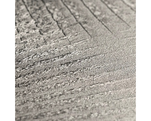 Vliesová tapeta Trend Spectrum 792527 s efektem šedá, stříbrná 53 x 1005 cm