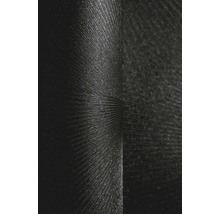 Vliesová tapeta Trend Spectrum 792528 s efektem černá, stříbrná 53 x 1005 cm