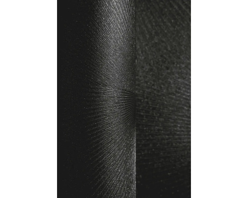 Vliesová tapeta Trend Spectrum 792528 s efektem černá, stříbrná 53 x 1005 cm