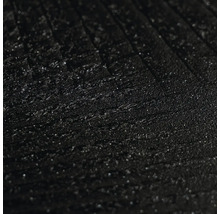 Vliesová tapeta Trend Spectrum 792528 s efektem černá, stříbrná 53 x 1005 cm