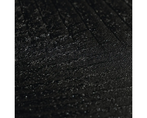 Vliesová tapeta Trend Spectrum 792528 s efektem černá, stříbrná 53 x 1005 cm