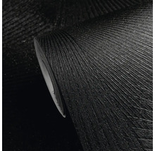 Vliesová tapeta Trend Spectrum 792528 s efektem černá, stříbrná 53 x 1005 cm