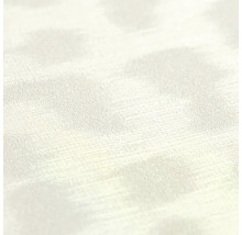 Vliesová tapeta Trend Spectrum 792531 s efektem šedá, bílá 53 x 1005 cm