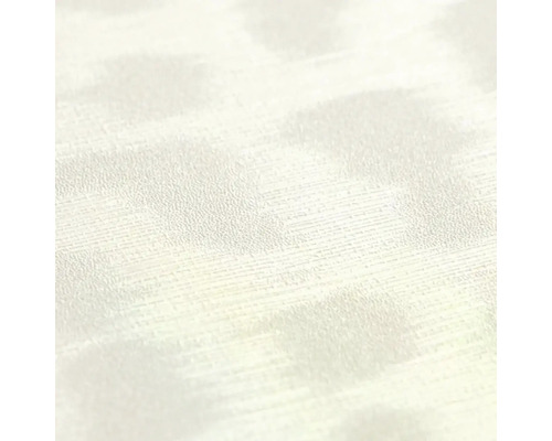 Vliesová tapeta Trend Spectrum 792531 s efektem šedá, bílá 53 x 1005 cm