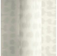 Vliesová tapeta Trend Spectrum 792531 s efektem šedá, bílá 53 x 1005 cm