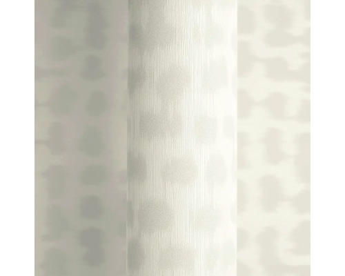 Vliesová tapeta Trend Spectrum 792531 s efektem šedá, bílá 53 x 1005 cm