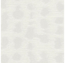 Vliesová tapeta Trend Spectrum 792531 s efektem šedá, bílá 53 x 1005 cm