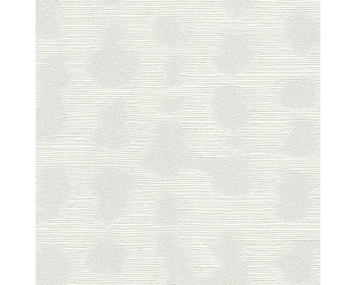 Vliesová tapeta Trend Spectrum 792531 s efektem šedá, bílá 53 x 1005 cm