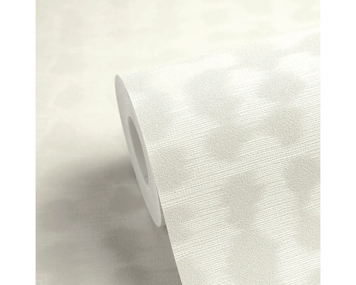 Vliesová tapeta Trend Spectrum 792531 s efektem šedá, bílá 53 x 1005 cm