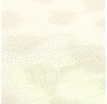 Vliesová tapeta Trend Spectrum 792532 s efektem béžová 53 x 1005 cm