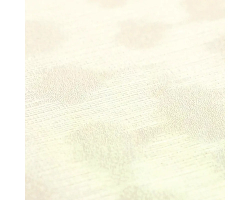 Vliesová tapeta Trend Spectrum 792532 s efektem béžová 53 x 1005 cm