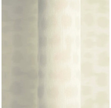 Vliesová tapeta Trend Spectrum 792532 s efektem béžová 53 x 1005 cm