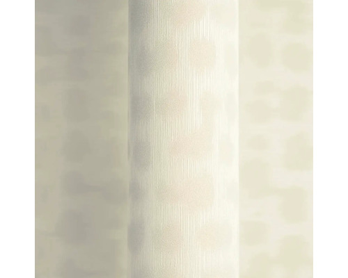 Vliesová tapeta Trend Spectrum 792532 s efektem béžová 53 x 1005 cm