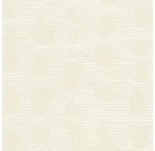 Vliesová tapeta Trend Spectrum 792532 s efektem béžová 53 x 1005 cm