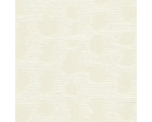 Vliesová tapeta Trend Spectrum 792532 s efektem béžová 53 x 1005 cm