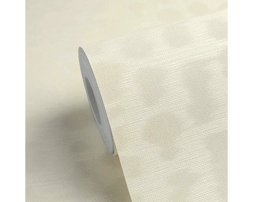 Vliesová tapeta Trend Spectrum 792532 s efektem béžová 53 x 1005 cm