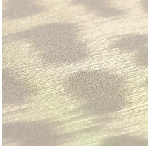 Vliesová tapeta Trend Spectrum 792533 s efektem béžová, stříbrná 53 x 1005 cm