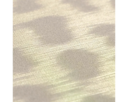 Vliesová tapeta Trend Spectrum 792533 s efektem béžová, stříbrná 53 x 1005 cm