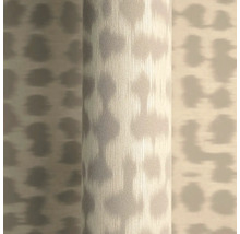 Vliesová tapeta Trend Spectrum 792533 s efektem béžová, stříbrná 53 x 1005 cm