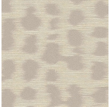 Vliesová tapeta Trend Spectrum 792533 s efektem béžová, stříbrná 53 x 1005 cm