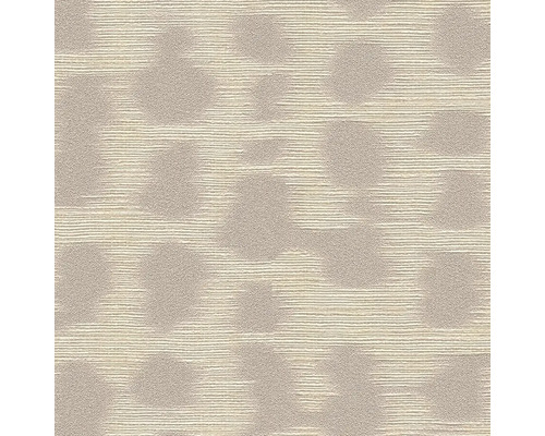 Vliesová tapeta Trend Spectrum 792533 s efektem béžová, stříbrná 53 x 1005 cm