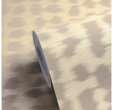 Vliesová tapeta Trend Spectrum 792533 s efektem béžová, stříbrná 53 x 1005 cm
