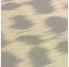 Vliesová tapeta Trend Spectrum 792534 s efektem béžová 53 x 1005 cm