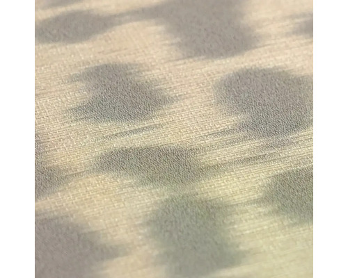 Vliesová tapeta Trend Spectrum 792534 s efektem béžová 53 x 1005 cm