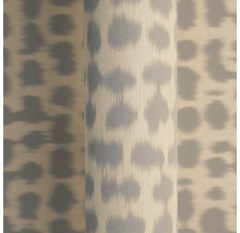 Vliesová tapeta Trend Spectrum 792534 s efektem béžová 53 x 1005 cm
