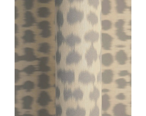 Vliesová tapeta Trend Spectrum 792534 s efektem béžová 53 x 1005 cm