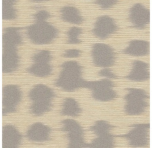 Vliesová tapeta Trend Spectrum 792534 s efektem béžová 53 x 1005 cm