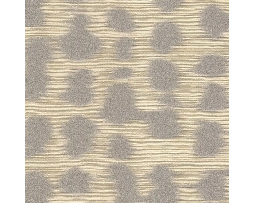 Vliesová tapeta Trend Spectrum 792534 s efektem béžová 53 x 1005 cm