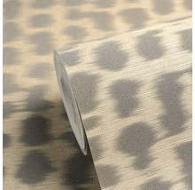 Vliesová tapeta Trend Spectrum 792534 s efektem béžová 53 x 1005 cm