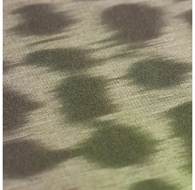 Vliesová tapeta Trend Spectrum 792535 s efektem béžová, hnědá 53 x 1005 cm