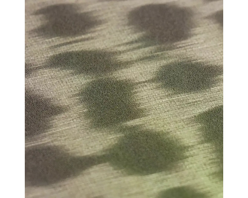 Vliesová tapeta Trend Spectrum 792535 s efektem béžová, hnědá 53 x 1005 cm