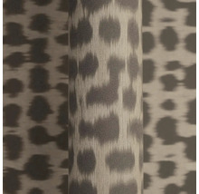 Vliesová tapeta Trend Spectrum 792535 s efektem béžová, hnědá 53 x 1005 cm