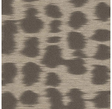 Vliesová tapeta Trend Spectrum 792535 s efektem béžová, hnědá 53 x 1005 cm