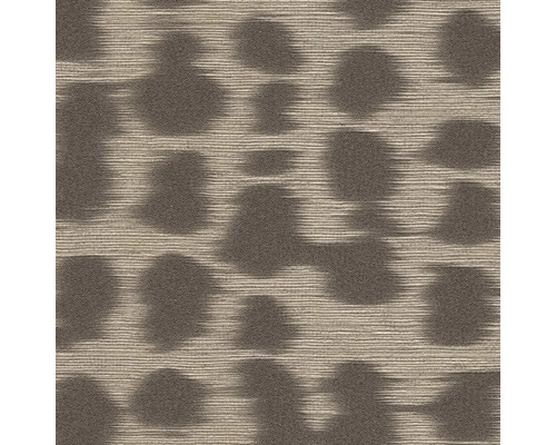 Vliesová tapeta Trend Spectrum 792535 s efektem béžová, hnědá 53 x 1005 cm
