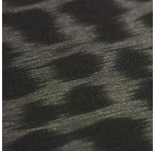 Vliesová tapeta Trend Spectrum 792536 s efektem šedá, černá 53 x 1005 cm