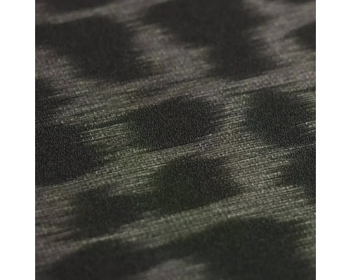 Vliesová tapeta Trend Spectrum 792536 s efektem šedá, černá 53 x 1005 cm